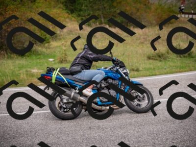 20250914122046-Z62_7004_am_