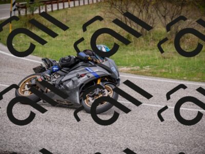 20250914122053-Z62_7005_am_