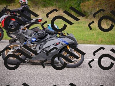 20250914122053-Z62_7006_am_