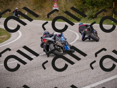 20250914122055-Z62_7008_am_