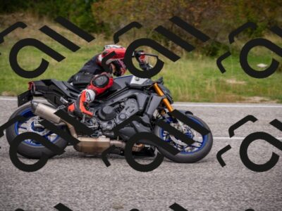 20250914122057-Z62_7009_am_