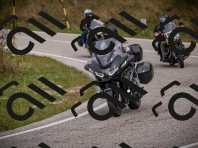 20250914122103-Z62_7011_am_