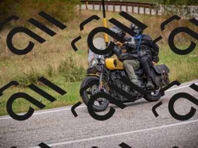 20250914122105-Z62_7013_am_