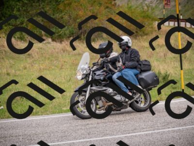 20250914122106-Z62_7015_am_