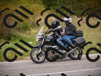 20250914122106-Z62_7016_am_