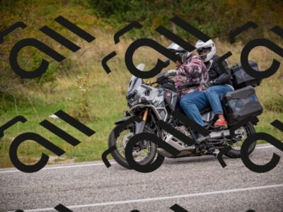 20250914122108-Z62_7018_am_