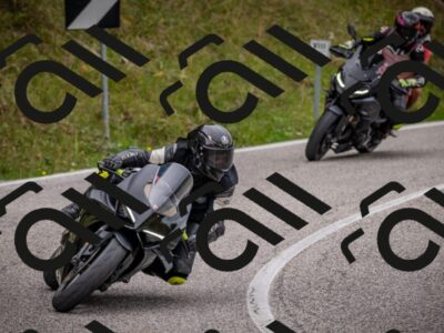 20250914122117-Z62_7020_am_