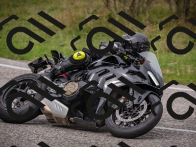 20250914122118-Z62_7021_am_