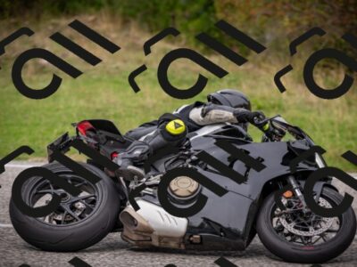 20250914122118-Z62_7022_am_