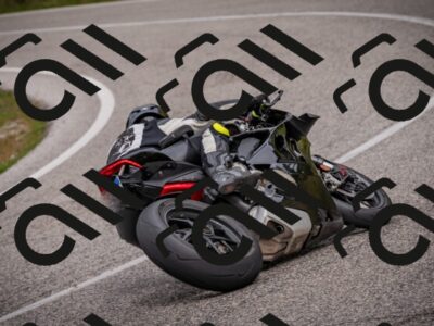 20250914122119-Z62_7024_am_