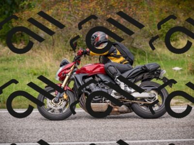 20250914122128-Z62_7027_am_