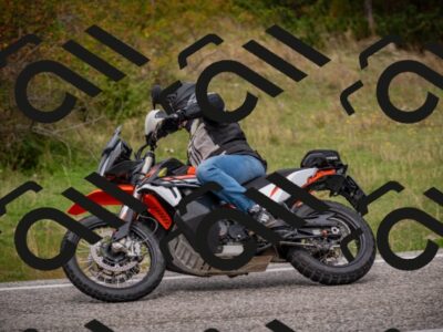 20250914122134-Z62_7030_am_