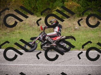 20250914122135-Z62_7031_am_