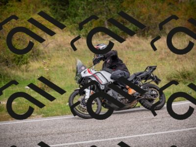 20250914122140-Z62_7032_am_