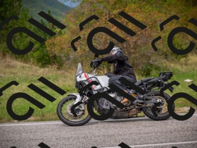 20250914122140-Z62_7033_am_