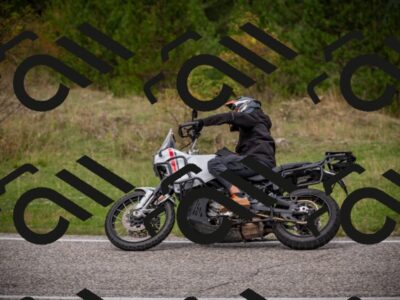 20250914122140-Z62_7034_am_