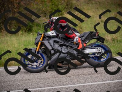 20250914122152-Z62_7035_am_