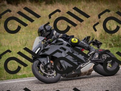 20250914122159-Z62_7037_am_