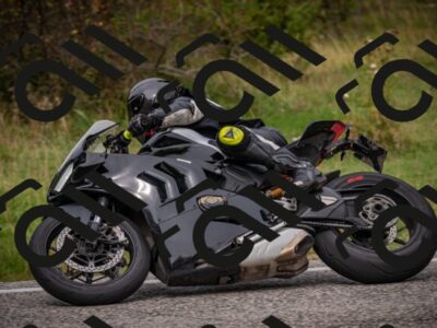 20250914122159-Z62_7038_am_