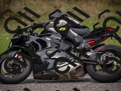 20250914122159-Z62_7039_am_