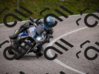 20250914122221-Z62_7043_am_