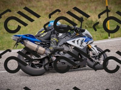 20250914122222-Z62_7045_am_