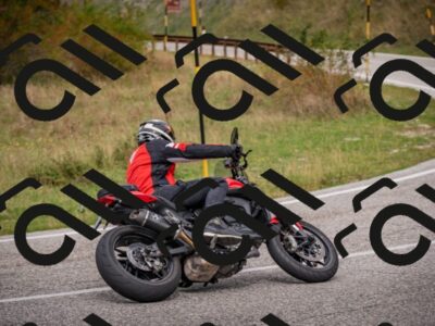 20250914122224-Z62_7047_am_