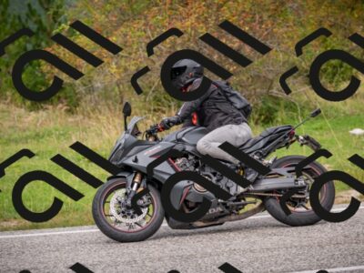 20250914122245-Z62_7051_am_