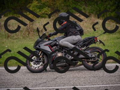 20250914122245-Z62_7052_am_