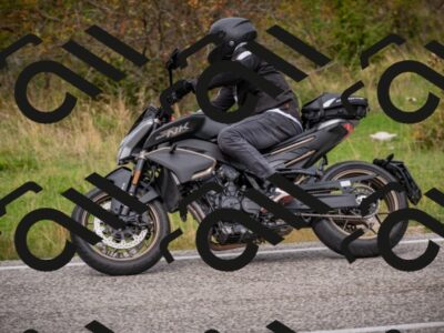 20250914122251-Z62_7053_am_