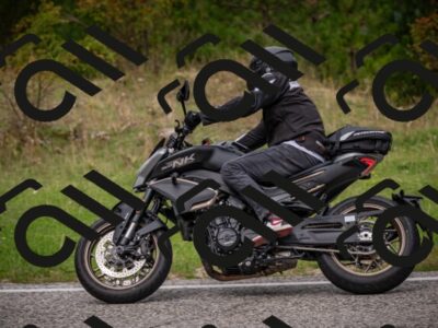 20250914122251-Z62_7054_am_