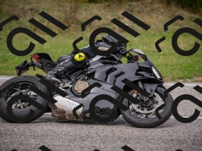 20250914122257-Z62_7056_am_