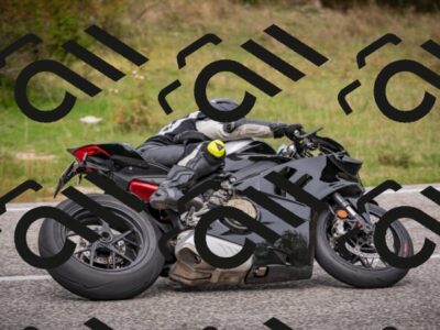 20250914122257-Z62_7057_am_