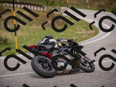 20250914122257-Z62_7058_am_