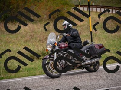 20250914122303-Z62_7059_am_