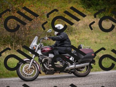 20250914122304-Z62_7061_am_