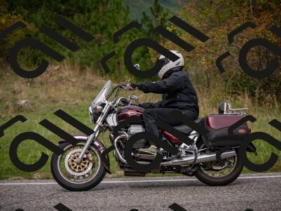 20250914122304-Z62_7062_am_