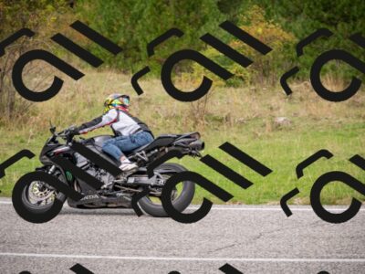 20250914122306-Z62_7065_am_