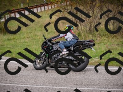 20250914122307-Z62_7066_am_