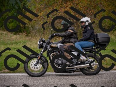 20250914122308-Z62_7067_am_