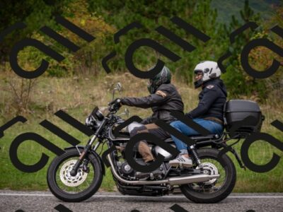 20250914122309-Z62_7068_am_