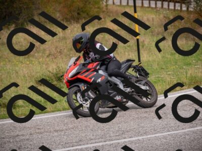 20250914122321-Z62_7069_am_