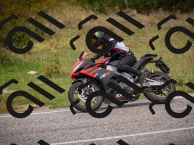 20250914122321-Z62_7070_am_