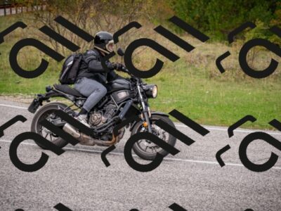 20250914122323-Z62_7071_am_