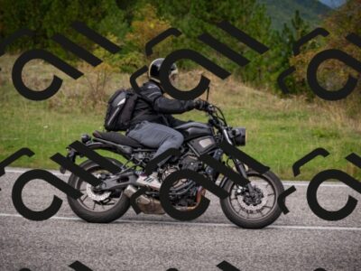 20250914122323-Z62_7072_am_