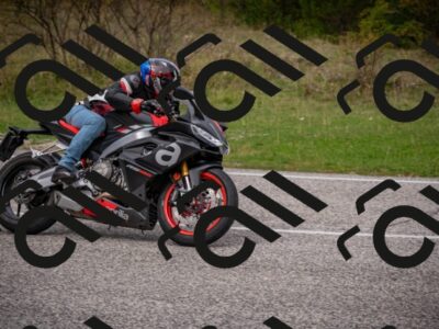 20250914122325-Z62_7074_am_