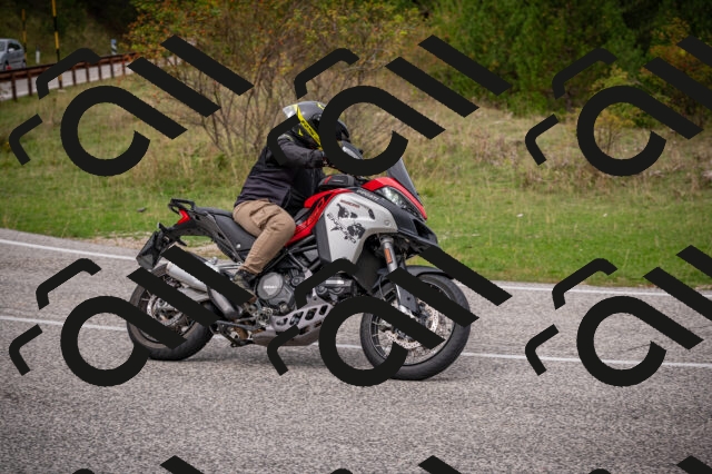 20250914122328-Z62_7075_am_