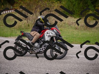 20250914122328-Z62_7075_am_