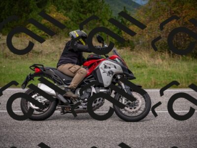 20250914122328-Z62_7076_am_