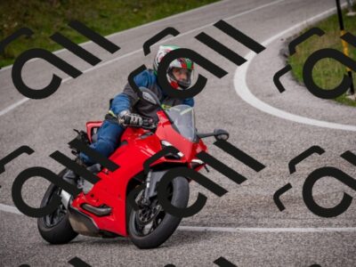 20250914122346-Z62_7077_am_